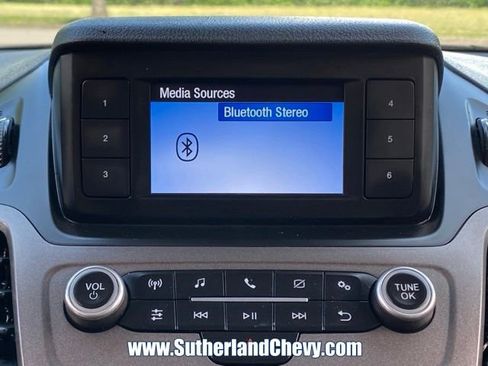 Used 2022 Ford Transit Connect XL FWD image 27