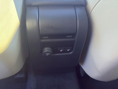 Used 2017 Volvo XC60 T5 Inscription w/ Preferred Option Package image 13