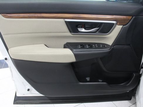 Used 2020 Honda CR-V EX image 15