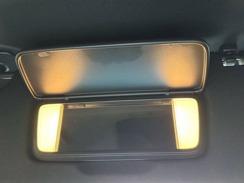 Used 2022 Chevrolet Tahoe LT w/ Luxury Package image 53