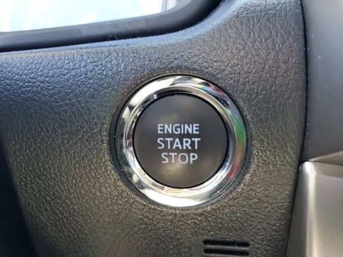 Used 2023 Toyota 4Runner Limited image 21