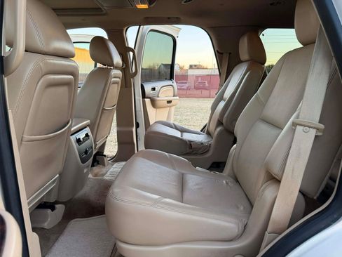 Used 2012 GMC Yukon Denali image 27