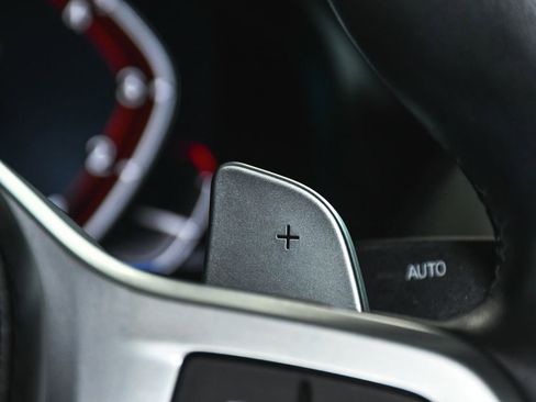 Used 2023 BMW X4 xDrive30i w/ M Sport Package image 37