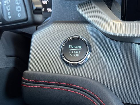 New 2025 Ford Explorer ST-Line image 23