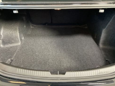 Used 2024 Chevrolet Malibu RS image 20