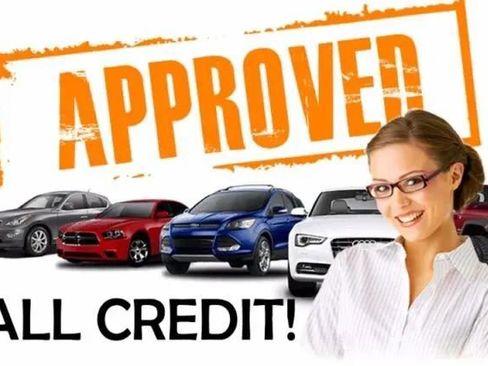 Used 2023 Nissan Altima 2.5 SR image 8