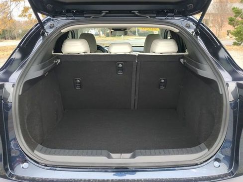 New 2026 MAZDA CX-30 AWD 2.5 S image 12