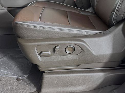 New 2026 GMC Sierra 1500 Denali image 22