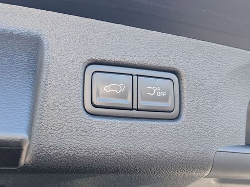 Used 2024 Kia Telluride EX X-Line AWD/4WD image 30