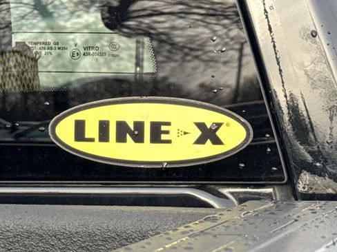 Used 2023 Chevrolet Silverado 1500 Custom image 7