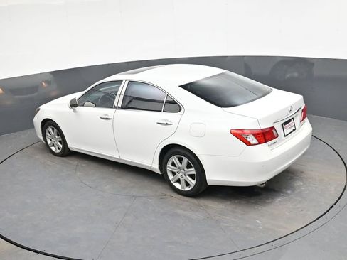 Used 2007 Lexus ES 350 image 30