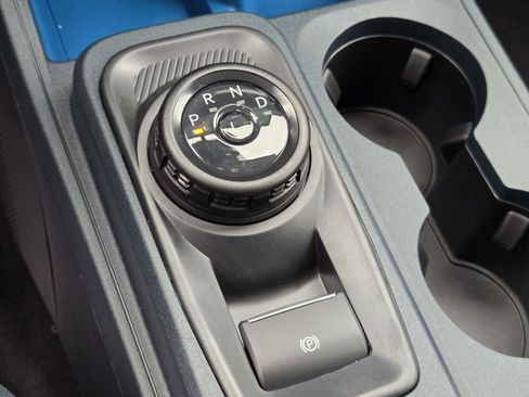 New 2026 Ford Maverick XLT w/ XLT Luxury Package image 10