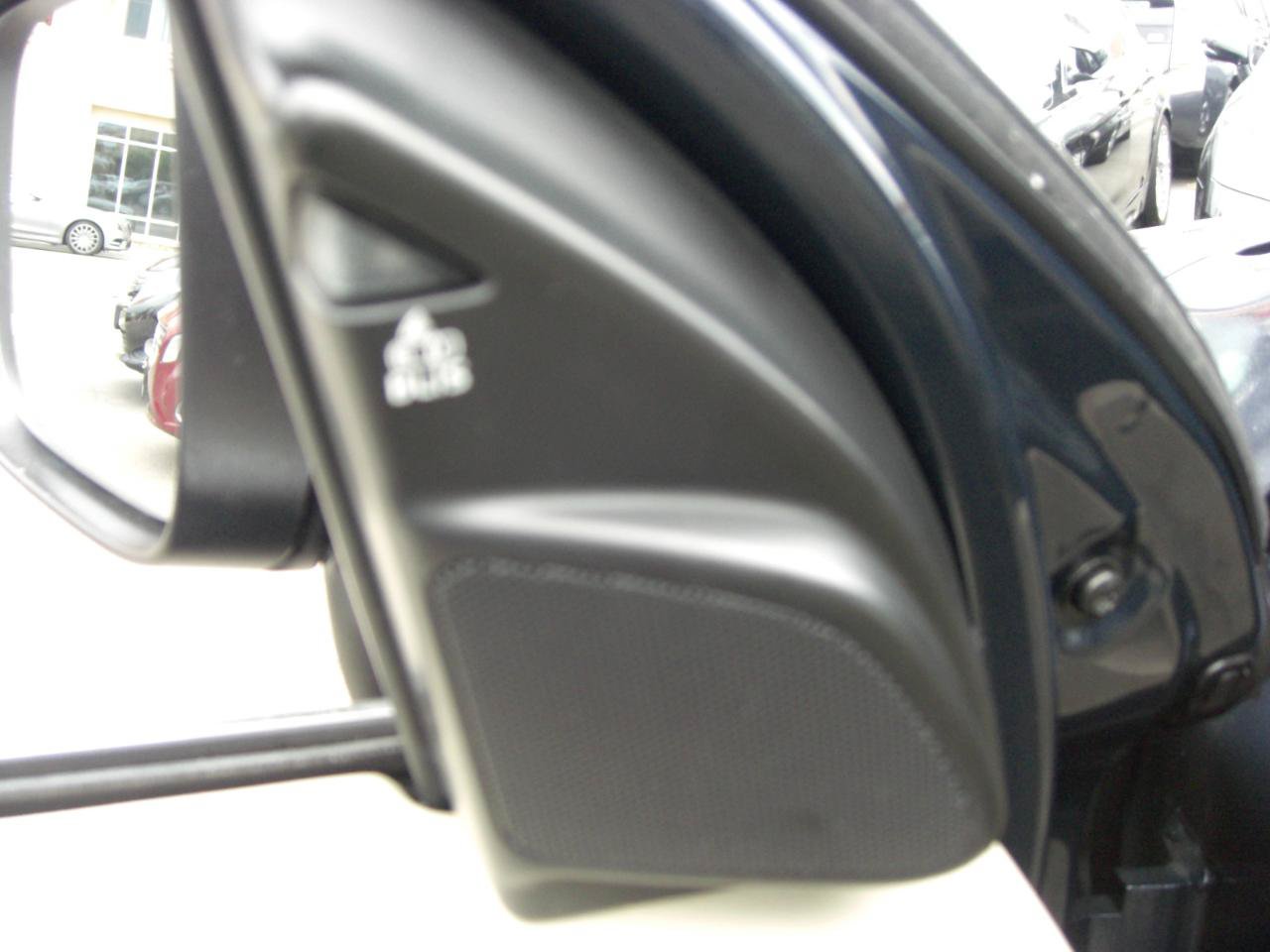 Used 2012 Volvo XC60 3.2 FWD image 24