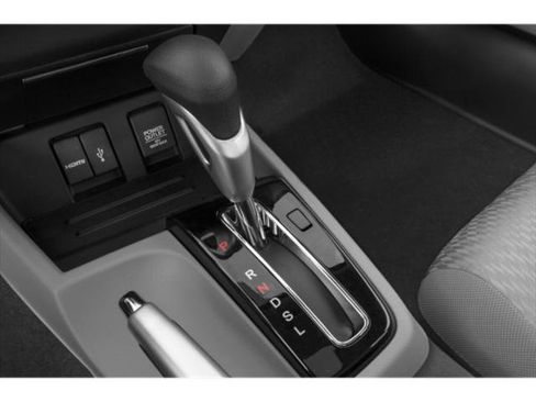 Used 2015 Honda Civic EX image 13