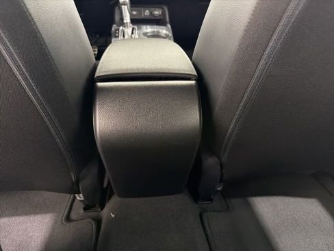 Used 2022 Honda Civic Sport image 24