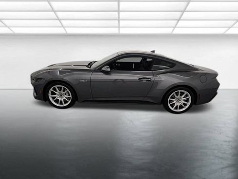 New 2026 Ford Mustang GT Premium RWD image 10