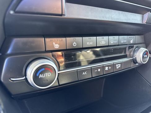 Used 2021 MAZDA CX-9 Sport image 21