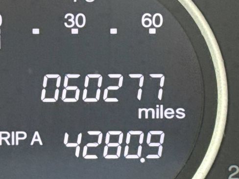 Used 2016 Honda CR-V EX-L image 22