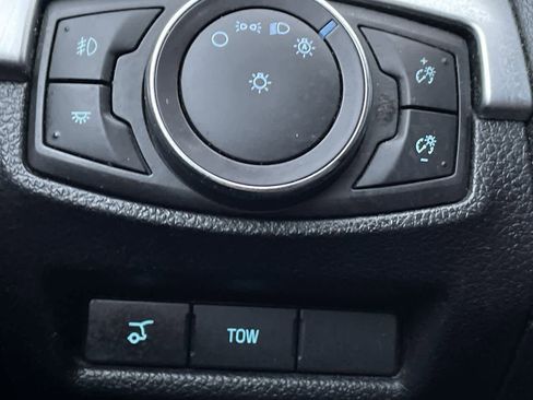 Used 2017 Ford Explorer Sport image 29