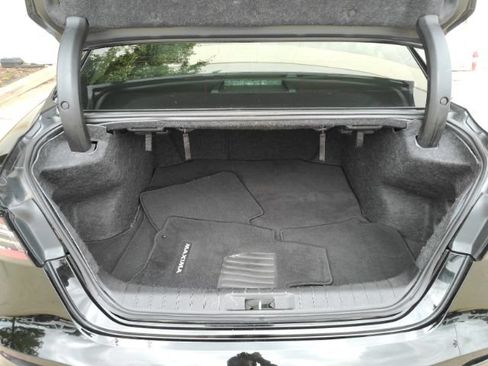 Used 2021 Nissan Maxima 3.5 SV w/ Floor Mat Group FWD image 25