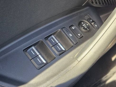 Certified 2023 Acura TLX FWD image 25