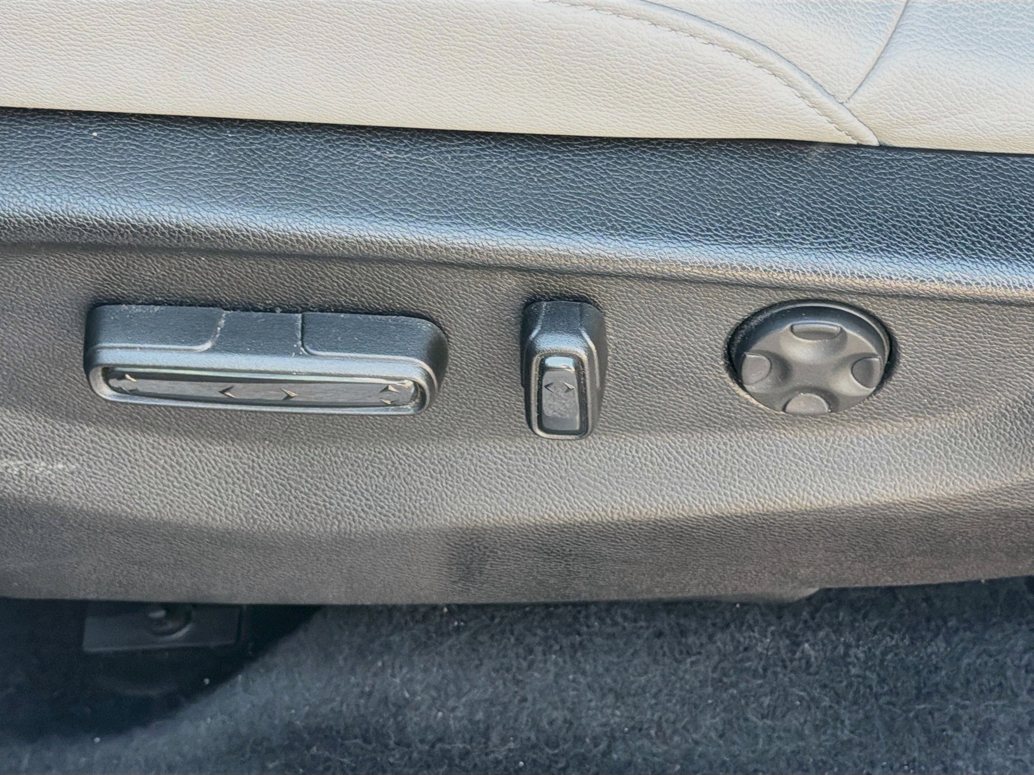 Used 2019 Honda CR-V EX-L image 23