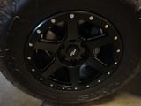 Used 2020 Toyota 4Runner TRD Off-Road Premium image 5