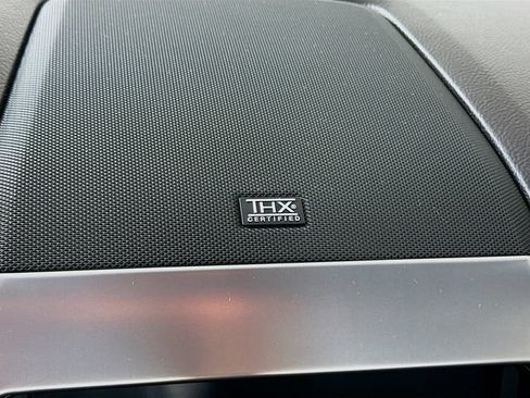 Used 2012 Lincoln MKZ Hybrid FWD image 25