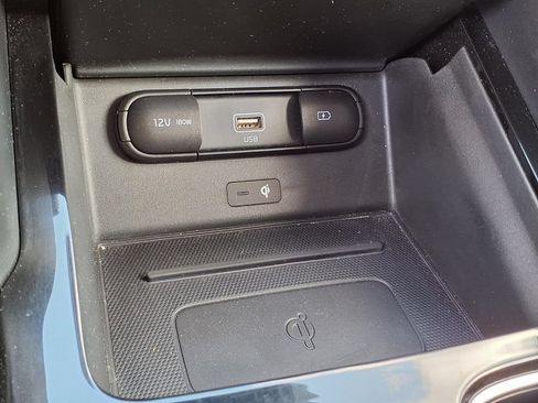 Used 2022 Kia Telluride SX AWD/4WD image 37