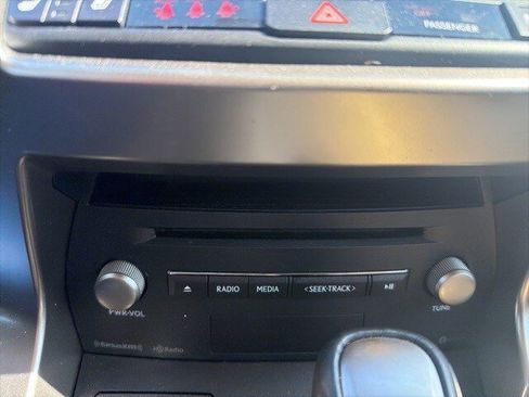 Used 2019 Lexus NX 300 AWD image 15