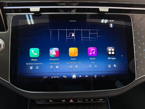 New 2026 Mercedes-Benz E 350 Sedan image 29