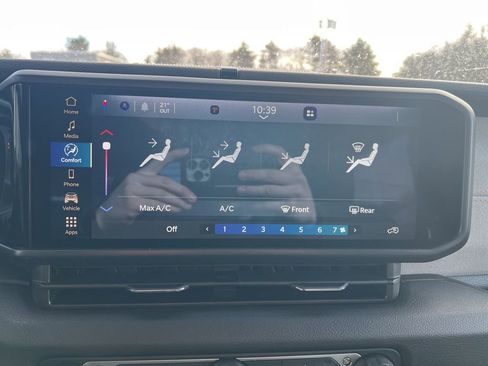 New 2026 Jeep Wrangler Sport image 27