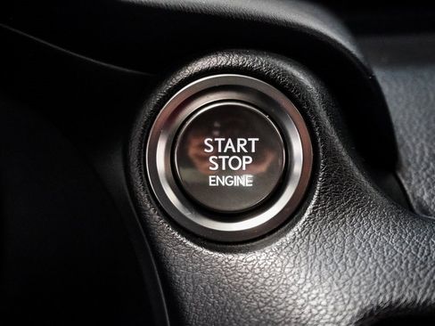 Used 2021 Lexus IS 350 F Sport image 26