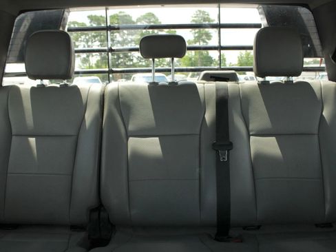 Used 2020 Ford F250 XL w/ Power Equipment Group image 15