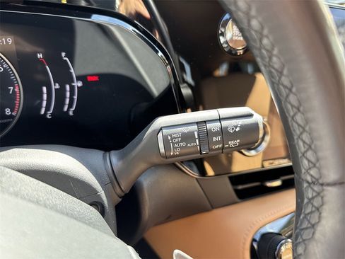 Used 2024 Lexus NX 250 FWD w/ Towing Package (2000 Lbs) image 57