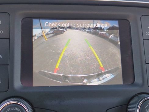 Used 2024 RAM 1500 Classic SLT image 20