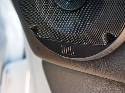 Used 2023 GMC Savana 2500 Extended image 77