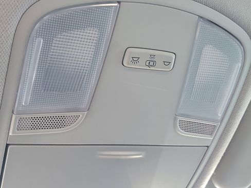 Certified 2023 Hyundai Kona SEL w/ Cargo Package image 17