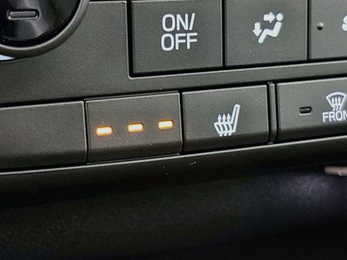 New 2026 Subaru Outback Premium AWD/4WD image 19