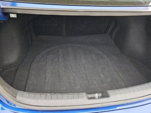 Used 2024 Kia Forte LXS image 28