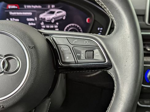 Used 2019 Audi S5 Prestige w/ S Sport Package image 31