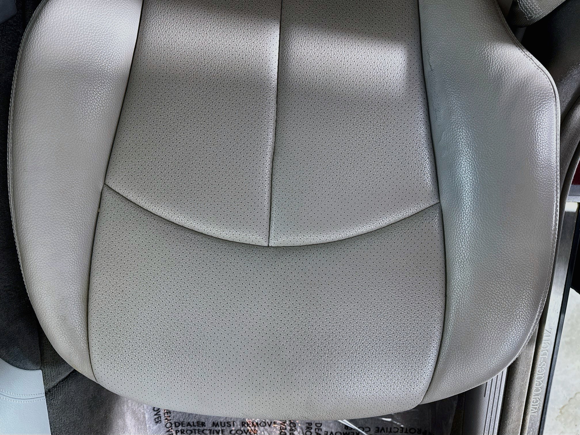 Used 2009 Mercedes-Benz E 350 4MATIC Sedan image 18