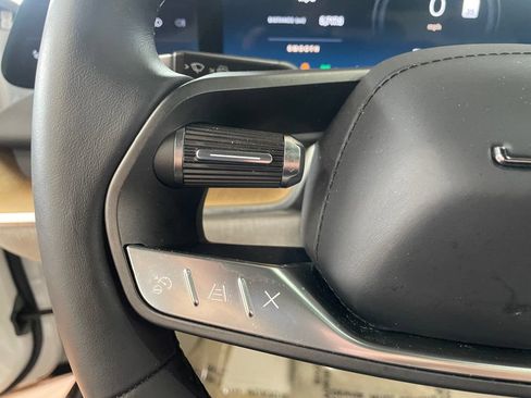 Used 2023 Lucid Air Touring AWD/4WD image 30