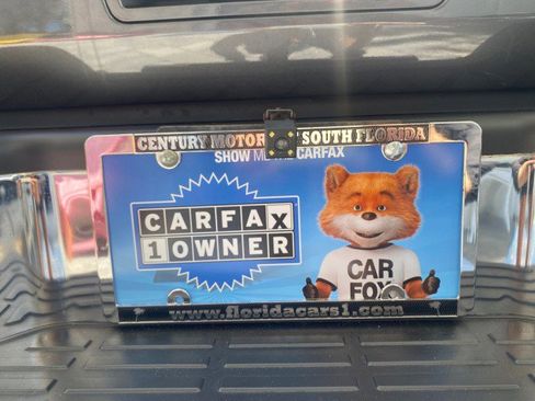 Used 2006 Nissan Armada SE image 88