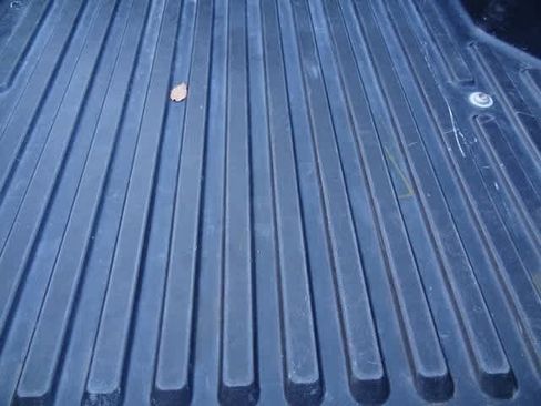 Used 2023 Toyota Tacoma SR image 8