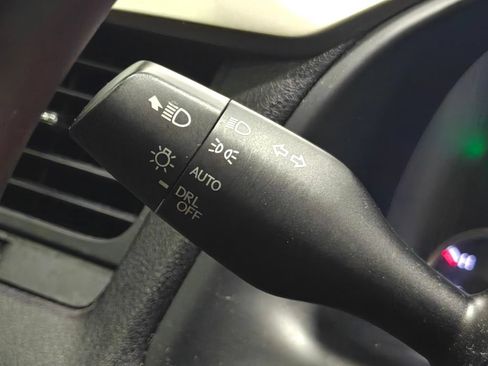 Used 2021 Lexus RX 350 AWD w/ Premium Package image 48