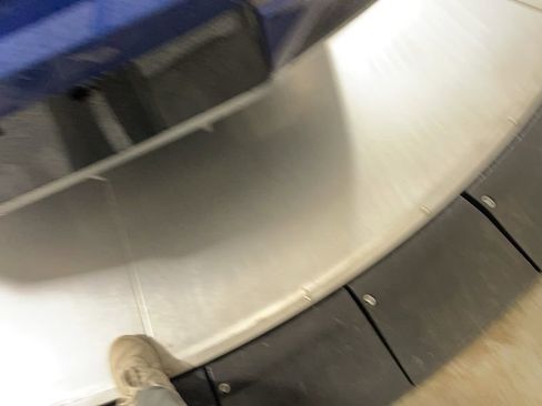 New 2026 Kia K5 GT-Line image 8