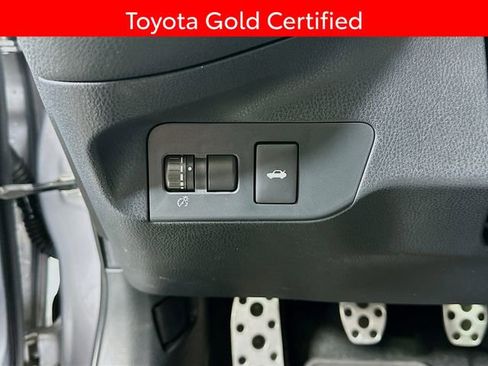 Certified 2020 Toyota 86 image 9