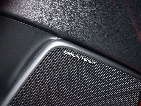 Used 2020 Kia Soul GT-Line Turbo image 11