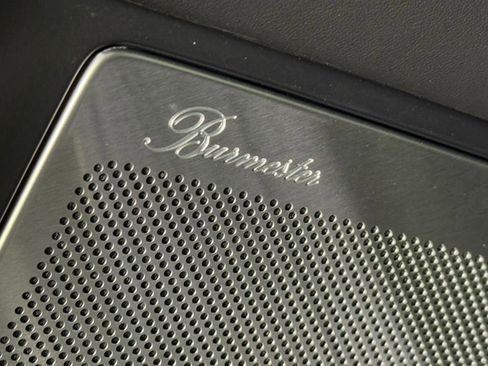 Certified 2024 Porsche 911 Carrera S image 26